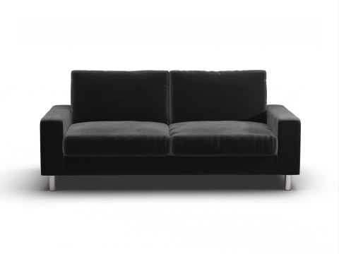 2,5-Sitzer Sofa